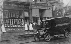 1912-Harold-Road